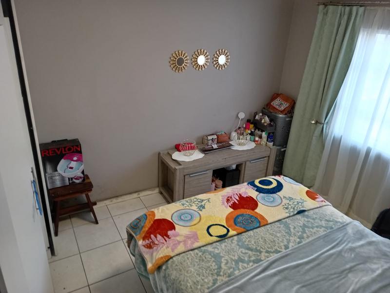 3 Bedroom Property for Sale in Cape Town Western Cape